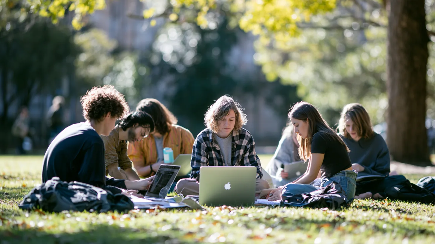 Symbolbild Koffer und Weltkarte – Alltag als Tiermed-Student im Ausland