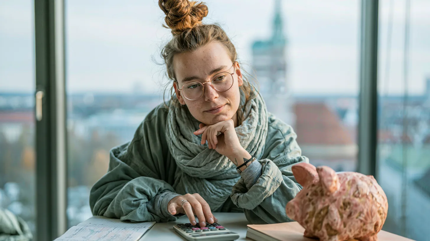 Symbolbild Kostenvergleich der Tiermedizin-Studienorte in Deutschland