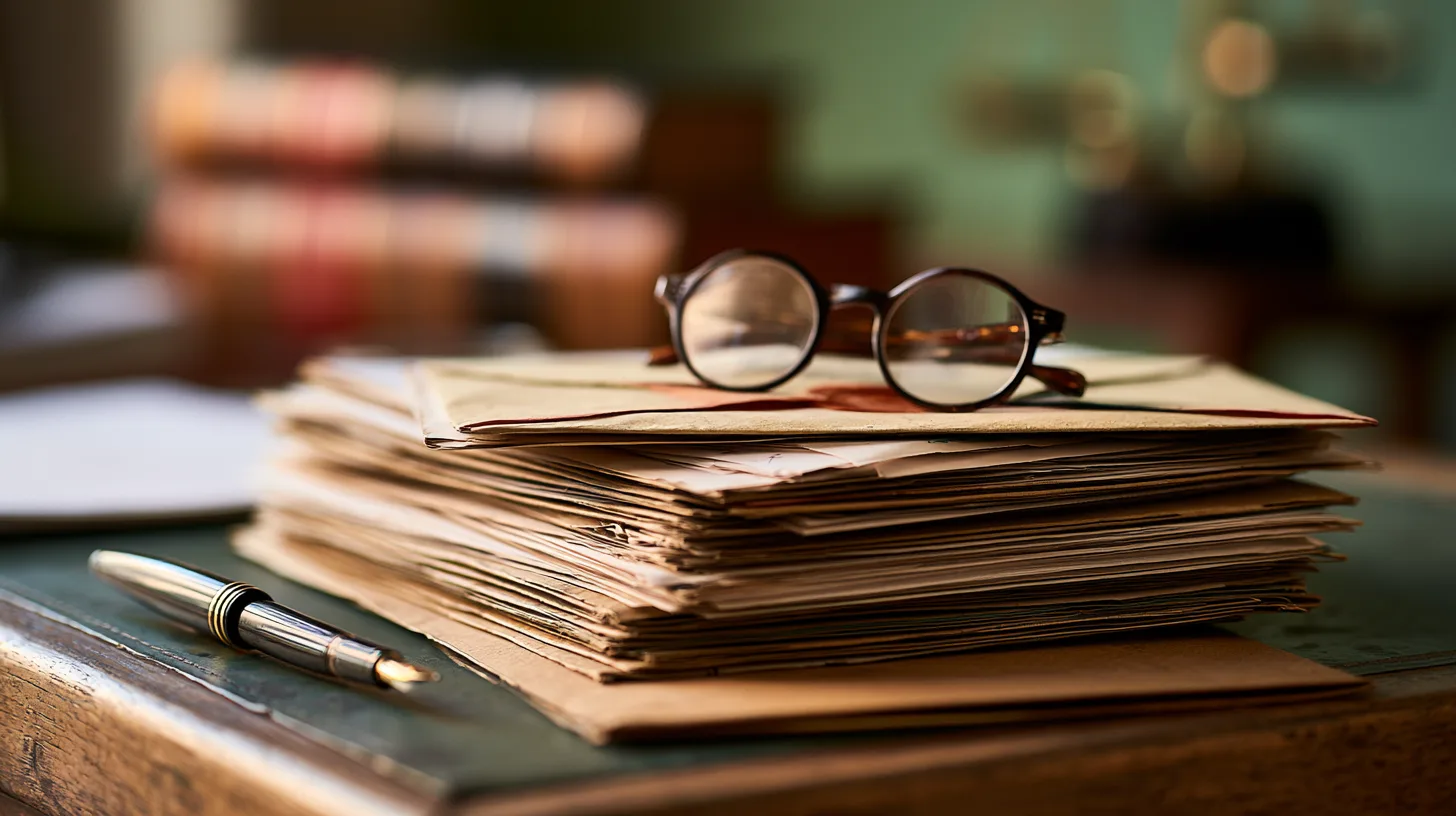 Symbolbild Waage der Justiz – Studienplatzklage Tiermedizin